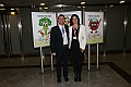 Festival del Giornalismo Alimentare 2019_162